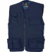 M2GI2 POLYESTER PAMUK MACH 2 YELEK